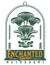 Enchanted Farms Mushrooms