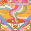 Cards for Daily Gratitude by Brooklyn McLellan