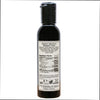 Truffle Flavored Balsamic Glaze - 5.1oz (150ml)