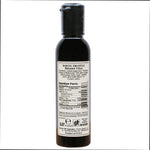 Truffle Flavored Balsamic Glaze - 5.1oz (150ml)