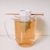 Reusable Tea bags