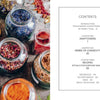 Adaptogens by Adriana Ayales