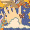 Cards for Daily Gratitude by Brooklyn McLellan