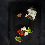 Whole Black Summer Truffle