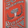 Mycocultural Revolution: Transforming Our World with Fungi