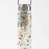 Mushrooms Tea Infuser (Case of 4)
