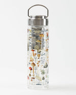 Mushrooms Tea Infuser (Case of 4)