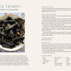 Mushroom Gastronomy : The Art of Cooking with Mushrooms