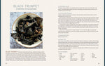 Mushroom Gastronomy : The Art of Cooking with Mushrooms