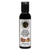 Truffle Flavored Balsamic Glaze - 5.1oz (150ml)