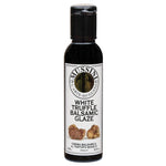 Truffle Flavored Balsamic Glaze - 5.1oz (150ml)
