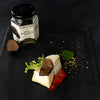Whole Black Summer Truffle