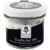 Black Truffle Salt 10% - 3.5oz (100gm)
