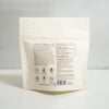 Chaga Powder - organic 1:1 extract