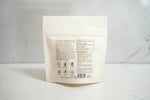 Chaga Powder - organic 1:1 extract