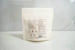 Turkey Tail Mushroom Powder