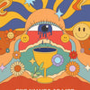 Cards for Daily Gratitude by Brooklyn McLellan