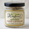 Wine Forest Candy Cap Sugar