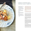Mushroom Gastronomy : The Art of Cooking with Mushrooms
