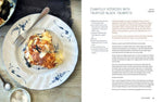 Mushroom Gastronomy : The Art of Cooking with Mushrooms
