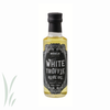 Noble Handcrafted White Truffle Olive Oil 100 ml