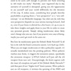 Your Psilocybin Mushroom Companion by Michelle Janikian