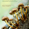 Fantastic Fungi