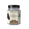 Whole Black Summer Truffle