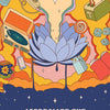 Cards for Daily Gratitude by Brooklyn McLellan