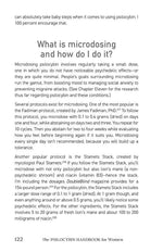 Psilocybin Handbook for Women by Jennifer  Chesak