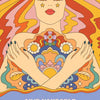 Cards for Daily Gratitude by Brooklyn McLellan