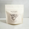 Maitake Mushroom Powder