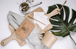 Reusable Tea bags