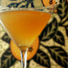 Wine Forest Candy Cap Sugar