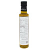 Black Truffle Infused EVOO - 8.5oz (250ml)