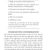 Your Psilocybin Mushroom Companion by Michelle Janikian
