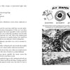 Mycocultural Revolution: Transforming Our World with Fungi