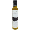 Black Truffle Infused EVOO - 8.5oz (250ml)