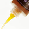 Shiitake Mushroom Oil - Cooking, Drizzling, Dressing, Dips
