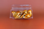 Fresh Cinnamon Cap (Chestnut) Mushrooms