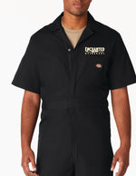 EFM Dickies Coveralls