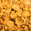 Chanterelles