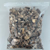 Dried Shiitake Mushroom