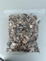 Dried Shiitake Mushroom