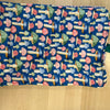 Mushroom Pot Holder