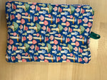 Mushroom Pot Holder