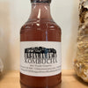 Kombucha- Cold Drink to Go