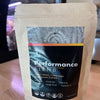 Mushroom Powder Extracts- One Month Supply (60g)