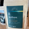 Mushroom Powder Extracts- One Month Supply (60g)