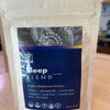 Mushroom Powder Extracts- One Month Supply (60g)